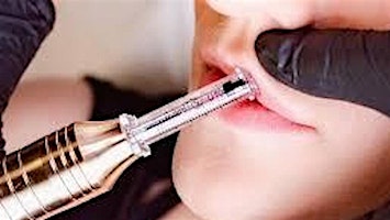 Buffalo, Ny :Hyaluron Pen Training, Learn to Fill in Lips & Dissolve Fat!