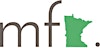 Logotipo da organização Minnesota Financial Resources