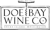 Logo de Doe Bay Wine Company