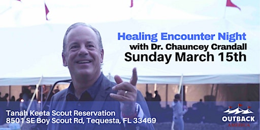 Palm Beach Gardens Fl Spiritual Events Eventbrite