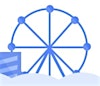 Logo van Codemates