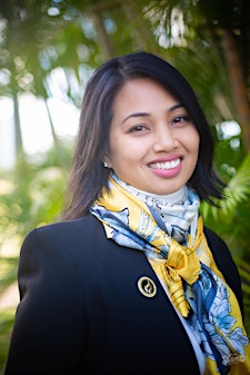 Organizer profile image