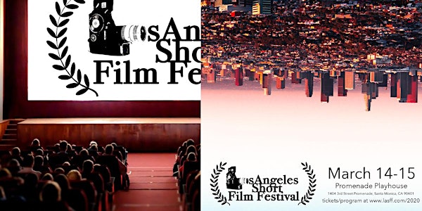 Los Angeles Short Film Festival