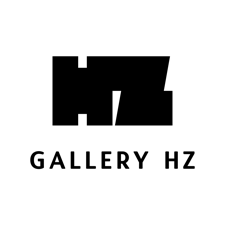 Organiser profile image