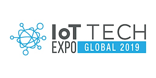 Hauptbild für Tech Expo Global