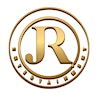Logotipo de JR ENTERTAINMENT