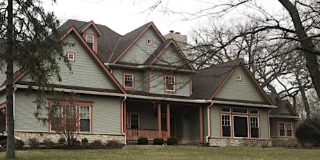 Tour New Residential Eating Disorder Treatment Program in Illinois primary image