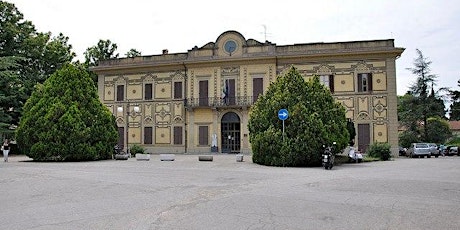 Immagine principale di Incontro informativo per il corso di specializzazione attività di sostegno 