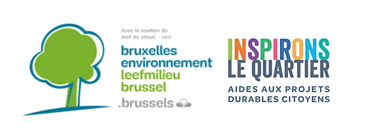 Image pour Conférence Climat et entreprises  animée par  The  Shifters Belgium 