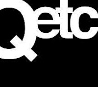 See all events organized by Queen Queen%27s+English+Theatre+Company