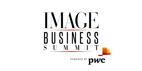 IMAGE Business Summit 2020