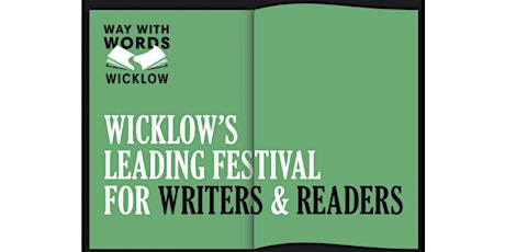 Arklow Writers Group – Open Mic