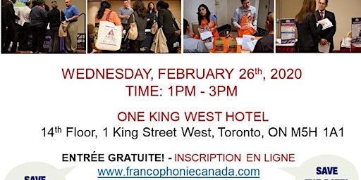 Ausstellung Events In Toronto Kanada Eventbrite