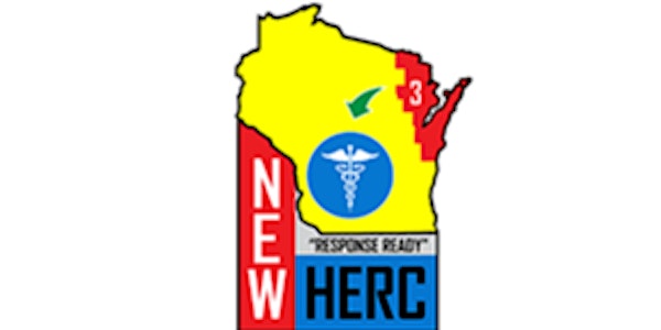2020 NEW HERC Region Communicable Disease Preparedness Exercise: Hepatitis A