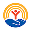 UNITED WAY OF CENTRAL EASTERN CALIFORNIA's Logo