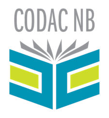 Organizer profile image
