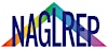 NAGLREP's Logo