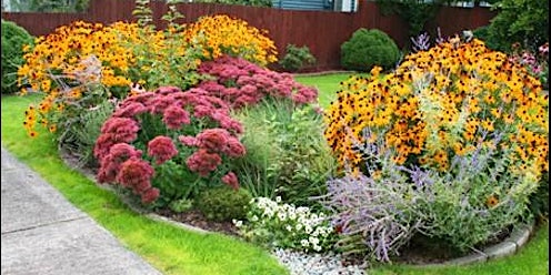 Tarpon Springs Fl Gardening Classes Events Eventbrite