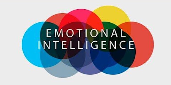 Emotional Intelligence (EI) At Work - Unlocking The Mysteries of Using EI