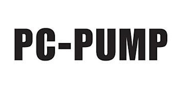 PCP System Design and Performance Optimization Course including PC-PUMP® Software Training - Calgary, Alberta, Canada - June 15 - 19, 2020