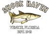 Logo von Snook Haven