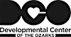 Logotipo da organização Developmental Center of the Ozarks