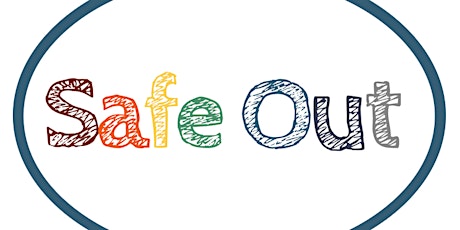 Safe Out Presents: safeTALK - Suicide Prevention primary image