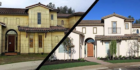 Investor Webinar - ADU Conversion, California Rent Control and more primary image