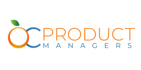 Imagem principal do evento POSTPONED: OC Product Managers - March 2020 Workshop