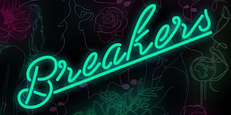 Breakers primary image