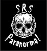 Logotipo de SRS Paranormal LLC