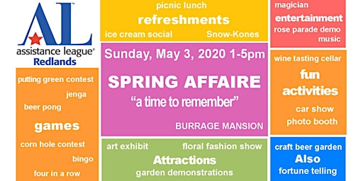 Temecula Ca Food Drink Festival Events Eventbrite