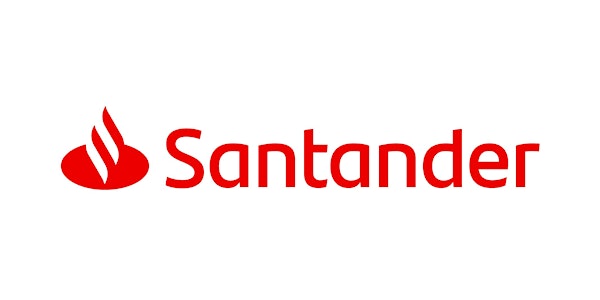 Conferencia Banco Santander. Satelec 2020.