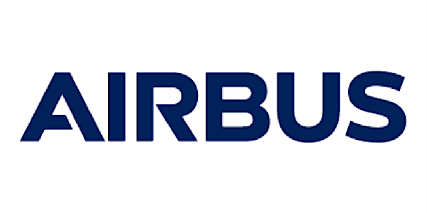 Conferencia Airbus. Satelec 2020 (POSPUESTO).