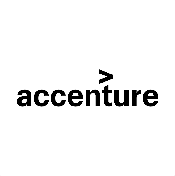 Imagen de Merienda Accenture. Satelec 2020.