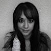 Organizer profile image