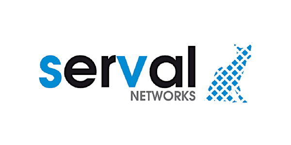 Merienda Serval Networks. Satelec 2020.