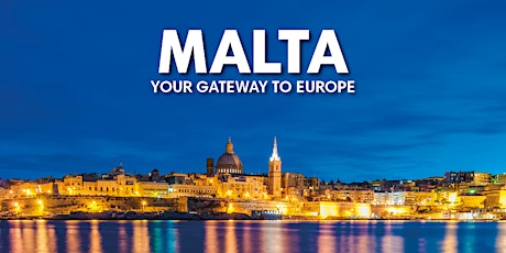 MaltaLifestyle CPT | EU Investment Residency Citizenship
