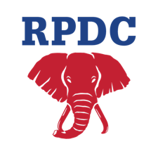 Organizer profile image