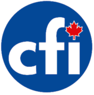 Organizer profile image