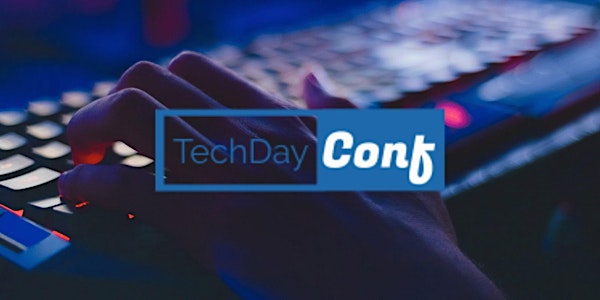 TechDay Conf