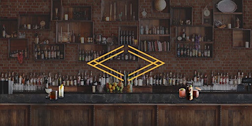 Swinger Parties Events In Boston Vereinigte Staaten Eventbrite