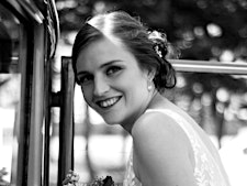 Organizer profile image