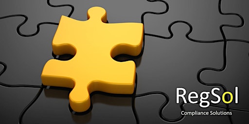 Image principale de Anti-Money Laundering - Full Day