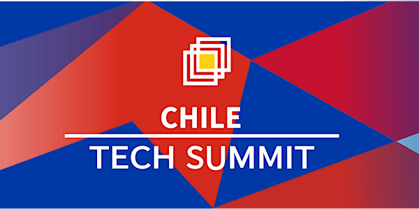 Chile Tech Summit