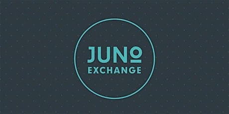 JUNO Exchange - How to Get Rich primary image