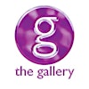 Logotipo da organização The Gallery Reunion