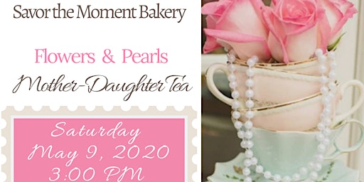 Greensboro Nc Mothers Day Events Eventbrite