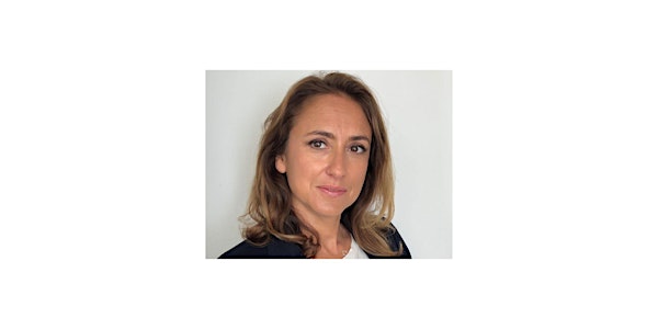 Le chaud et le froid avec Laure Salvaing