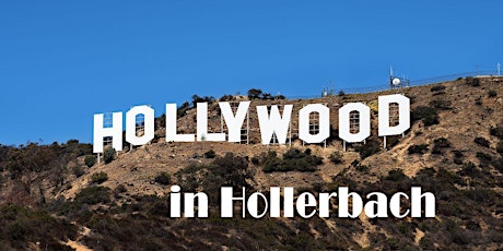 Hauptbild für Hollywood in Hollerbach